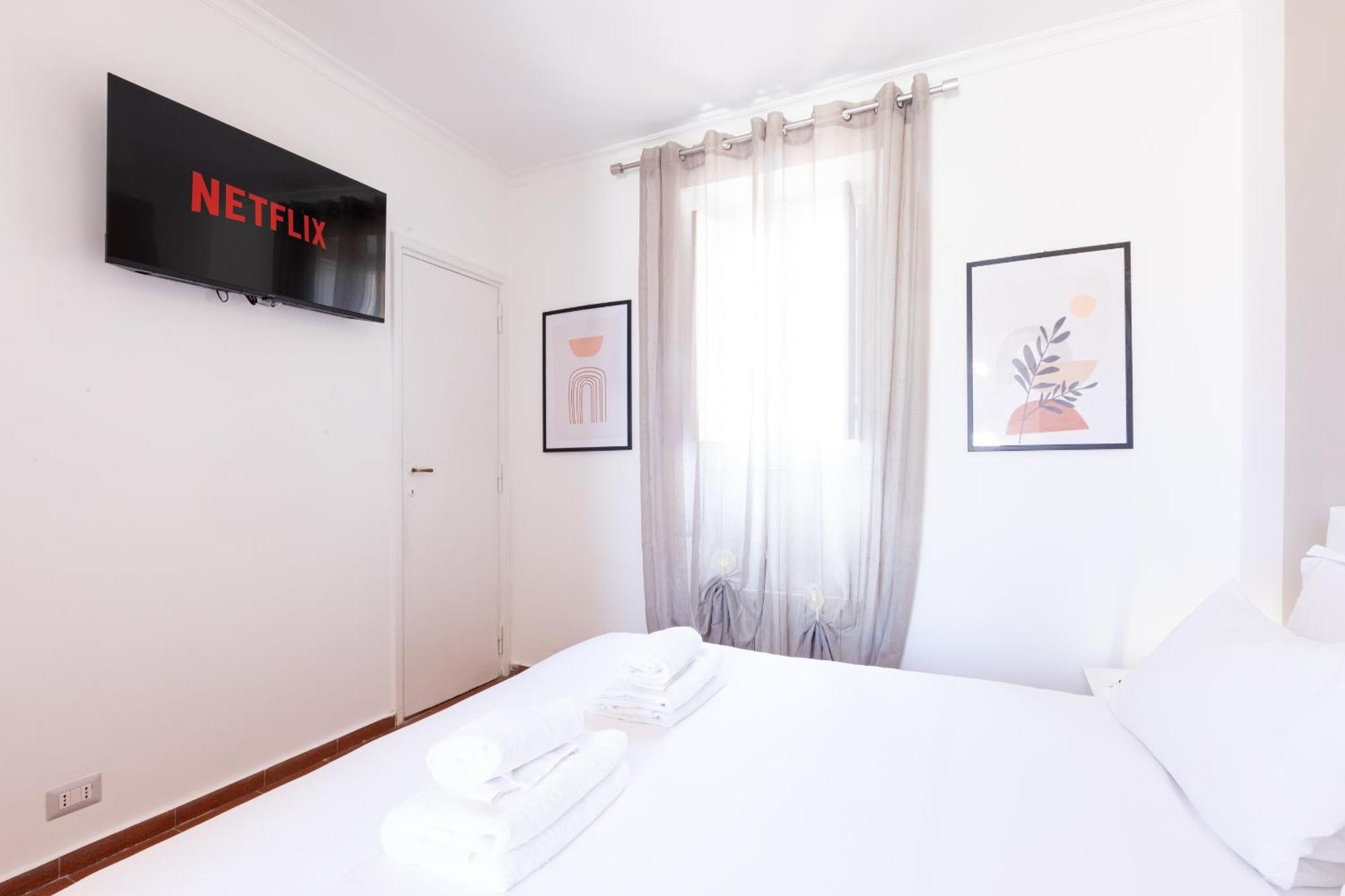 Exclusive View Trastevere Terrace - Collection * Rome